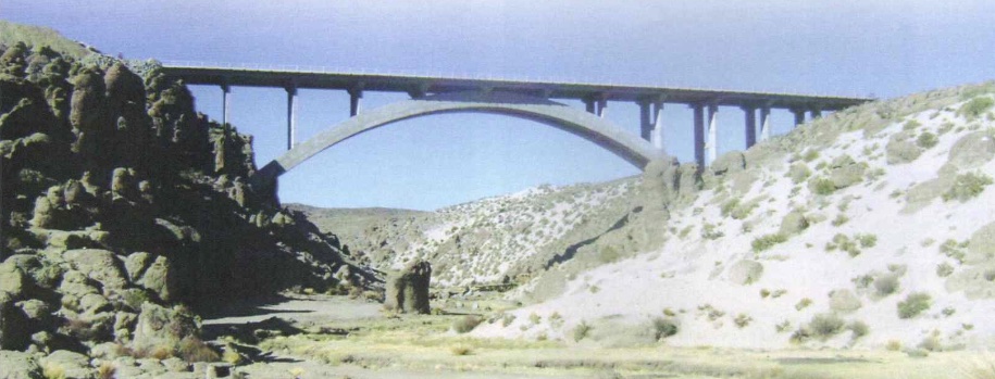 Puente San Juan